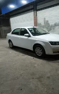 دنا معمولی مدل 97 بدون رنگ