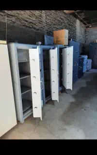 شهر گاوصندوق میبد