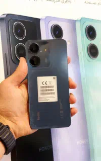 Redmi 13c/حافظه 256.8/فروشگاه مهد موبایل