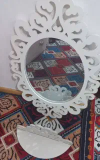لوازم شخصی