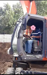 تخریب ساختمان گودبرداری اجرای سازه نگهبان