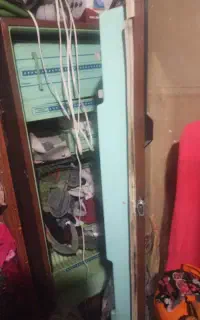 یخچال ۱۲فوت