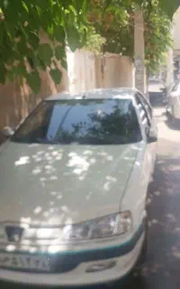 پژوپارس92