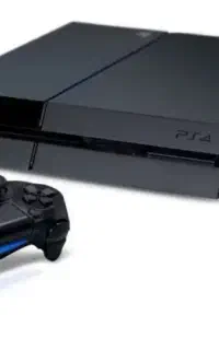 ps4 فت کپی خور ۱ ترا