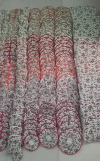 سرویس آشپزخانه