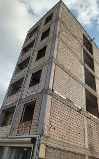 جذب نیروی کاربرای کار ساختمانی