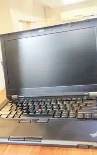 لپ تاپ لنوو t430 قدرتمند