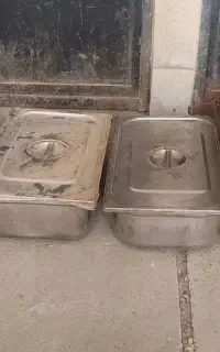 بن موری یا پلاک