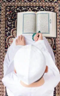 کتاب استخاره قرآنی تعبیر خواب رایگان