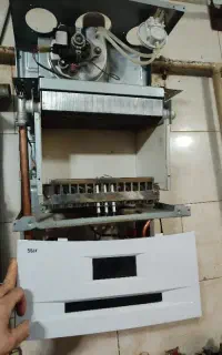 فروش پکیج تاچی  28هزار در حد نو