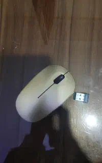 موس