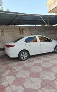تارا اتومات