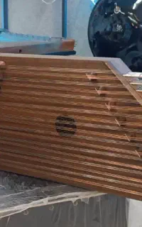 سنتور اکاژو حمید موسوی(هنگ درام،گیتار)