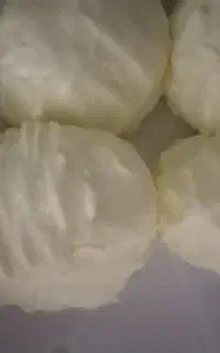 نیروی خانوم جهت کار درکارگاه لبنیاتی