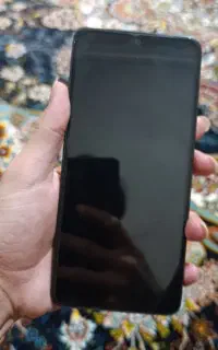 گوشی ردمی نوت 13