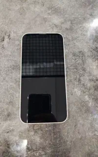 اپل  13