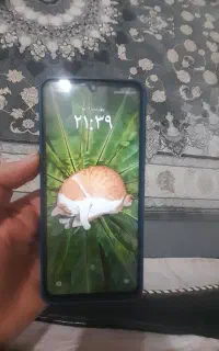 گوشی شیائومی