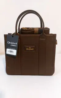 کیف