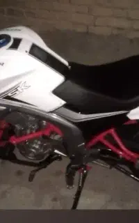 سپهر ۲۰۰skz
