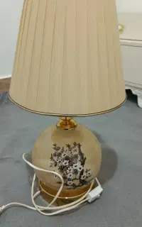چراغ خواب