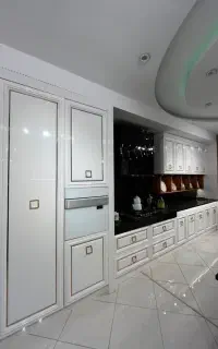 فروش کابینت آماده