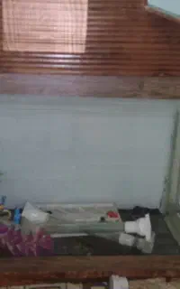 آکواریوم ارزان