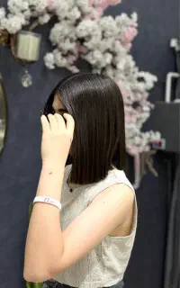 کراتین،گلوبال،بوتاکس،پروتئین،آرژنین تراپی