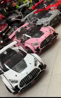 چکی بخر حالشو ببر