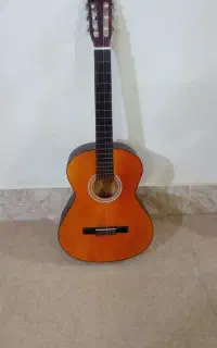 گیتار