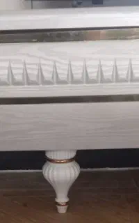 کابینت