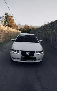 سورن پلاس فول ef7 مدل ۱۴۰۳