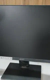 مانیتور ام اس آی مدل MSI PRO MP241X