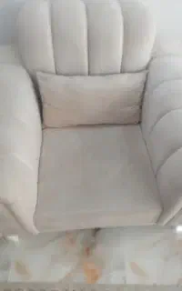 شستشوی مبل فرش