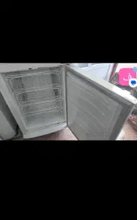 یخچال فریزر