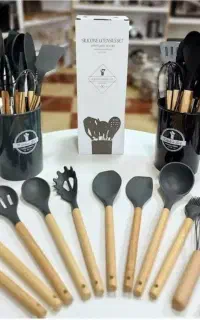 فلاکس