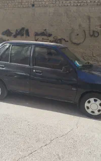 83 انژکتور
