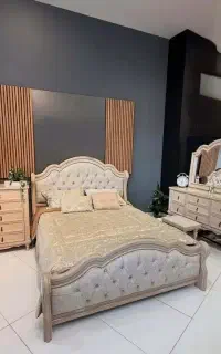 دراین شرایط سخت سرویس خواب از ما چکی ببر بدون سود