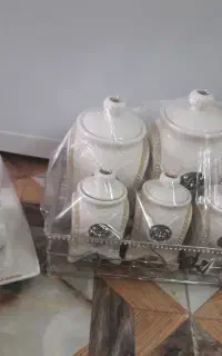 پاسماوری