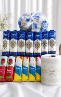 شادگان