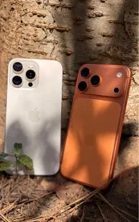 فروش اقساطی موبایل