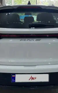 Kmc x5