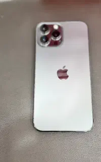 ایفون ۱۳ پرومکس