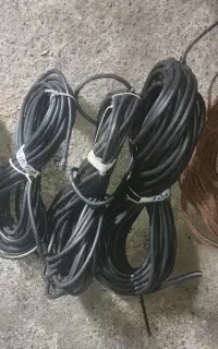 فروش