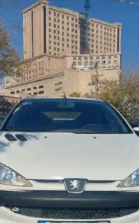 راننده شخصی vip