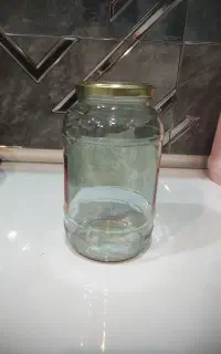 شیشه
