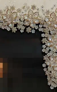 کلکسیونی گل