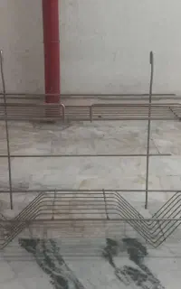 آبچکون