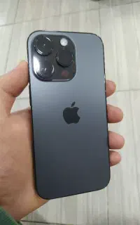 آیفون 14pro