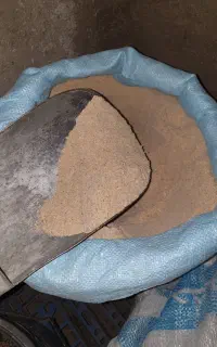 کنسانتره سوپر ویژه پر شیر ب شرط رکورد