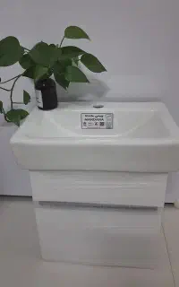 دستشور کابینتی